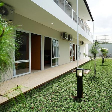 Oyo 367 Ridha Residence Bandung Extérieur photo